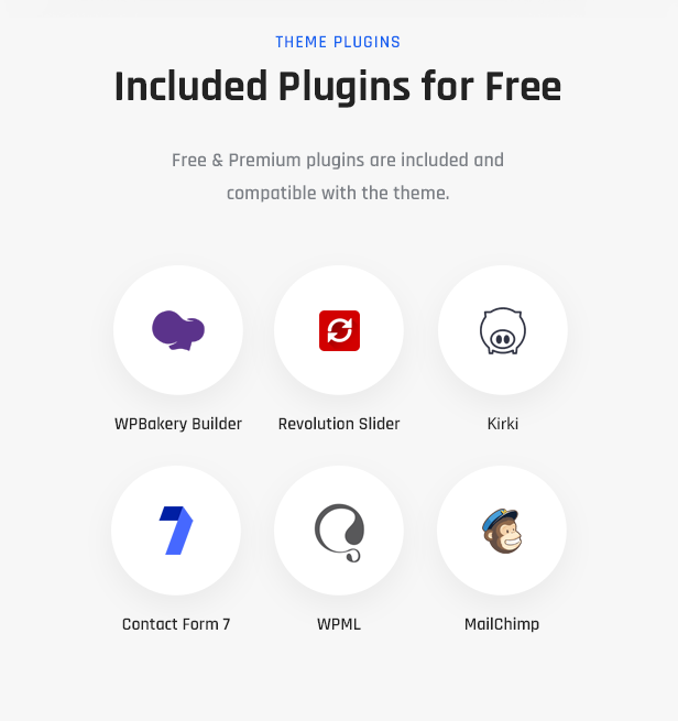 Ostion - Construction & Industry Building Company WordPress Theme